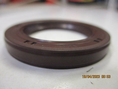 Suzuki Swift Genuine Front Crank Shaft Oil Seal New Part