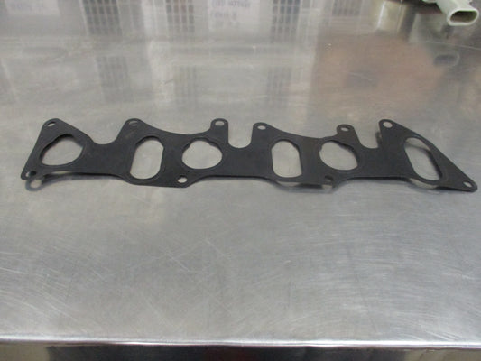 Volkswagen Golf/Passat/Jetta Euro Genuine Intake Manifold Gasket New Part