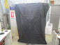 Holden RG Colorado Genuine Space Cab Tonneau Space Cab No Sports Bar Kit New Part
