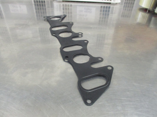 Volkswagen Golf/Passat/Jetta Euro Genuine Intake Manifold Gasket New Part