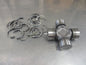 Isuzu D-Max/Holden Colorado Genuine Front Propshaft Joint New Part