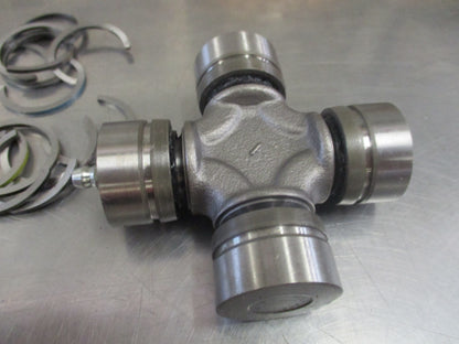 Isuzu D-Max/Holden Colorado Genuine Front Propshaft Joint New Part