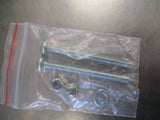 Great Wall V240 Genuine Cab Chassis Kit New Part