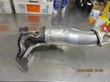 Mazda 6 GH  Automatic Transmission Genuine Catalytic Converter New Part