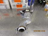 Mazda 6 GH  Automatic Transmission Genuine Catalytic Converter New Part