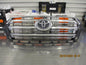 Toyota Landcruiser 200 Series Genuine Grille Assembly New Part