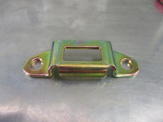 Toyota 4Runner/Hilux Genuine Tailgate Lock Striker New Part