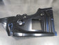 Holden Barina LS/LT Genuine Right Hand Lower Extension Panel New Part