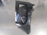 Holden Barina LS/LT Genuine Right Hand Lower Extension Panel New Part