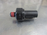 Kia Soul Genuine Oil Pressure Switch New Part