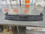 Ford SZ-SZMKII Territory Genuine Front Bumper Mounting Bracket New Part