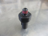 Kia Soul Genuine Oil Pressure Switch New Part