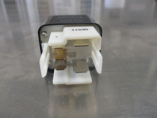 Toyota Hilux/Landcruiser/Corolla Genuine Heater Blower Relay New Part