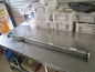 Mitsubishi Triton Genuine Exhaust Pipe New Part
