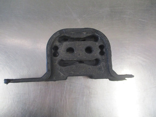 Holden HSV/VE Commodore/WM Statesman/Caprice Genuine Exhaust Holder