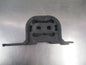 Holden HSV/VE Commodore/WM Statesman/Caprice Genuine Exhaust Holder