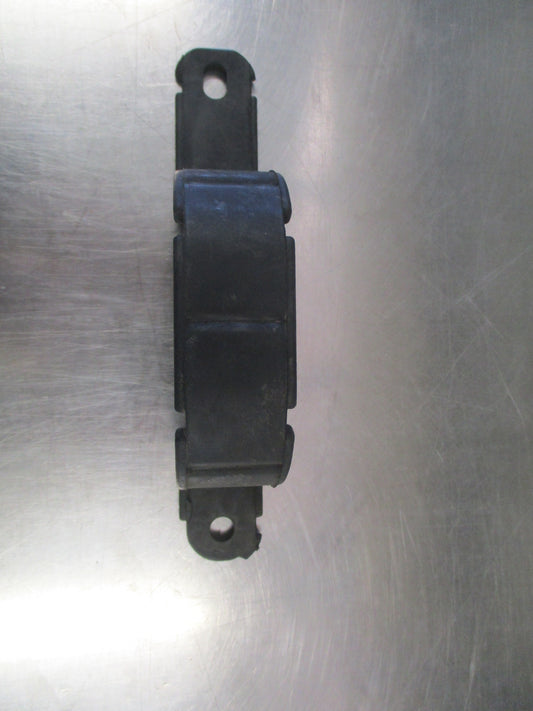 Holden HSV/VE Commodore/WM Statesman/Caprice Genuine Exhaust Holder