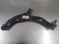 Nissan Pulsar N16 Genuine Left Hand Front Link Compl-Transver New Part