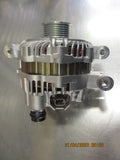 Holden VE Commodore 3.6 Ltr V6 SIDI Genuine Alternator 140 AMP  New Part