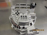 Holden VE Commodore 3.6 Ltr V6 SIDI Genuine Alternator 140 AMP  New Part