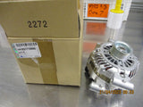 Holden VE Commodore 3.6 Ltr V6 SIDI Genuine Alternator 140 AMP  New Part