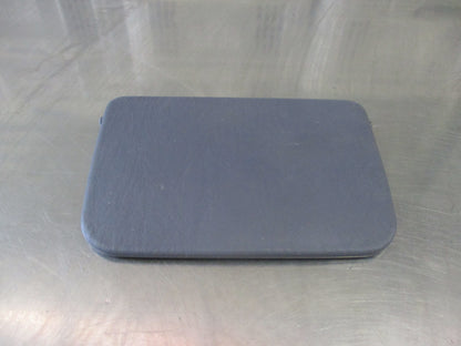 Toyota Landcruiser Prado 90 Genuine Cup Holder Cover New Part