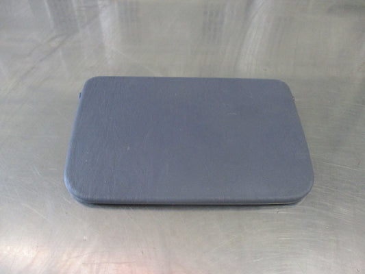 Toyota Landcruiser Prado 90 Genuine Cup Holder Cover New Part