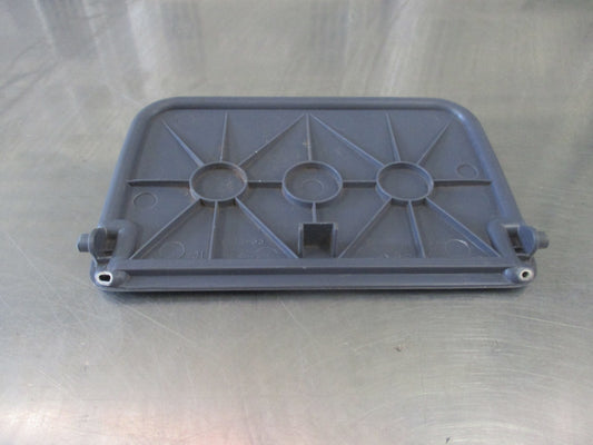 Toyota Landcruiser Prado 90 Genuine Cup Holder Cover New Part
