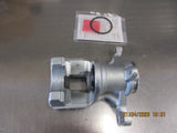 Toyota Corolla Genuine Right Hand Rear Brake Caliper New Part