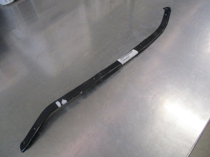 Daewoo Lacetti Genuine Left Hand Rear Bumper Bracket New Part