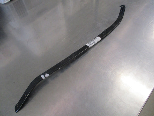Daewoo Lacetti Genuine Left Hand Rear Bumper Bracket New Part