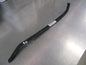 Daewoo Lacetti Genuine Left Hand Rear Bumper Bracket New Part