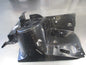 Nissan T32 X-Trail Genuine Left Hand Front Housing Strut New Part