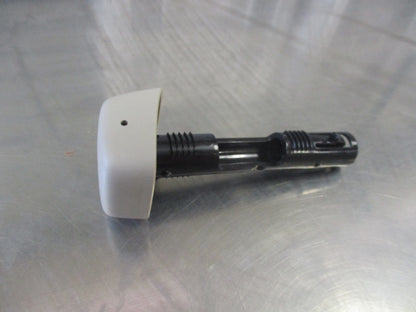 Holden Colorado 7 Genuine Front Headrest Guide New Part