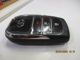 Toyota Hilux/Fortuner Genuine 3 Button Key Proximity Key New Part