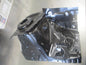 Holden Barina Genuine Apron Assembly Panel New Part