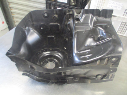 Holden Barina Genuine Apron Assembly Panel New Part