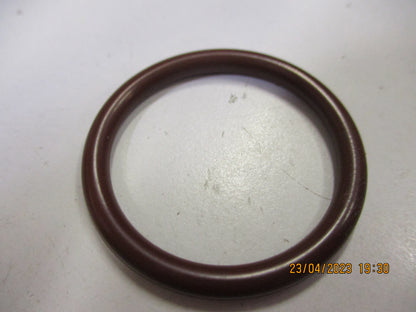 Toyota Starlet-Corolla-Rav4-Hilux-4Runner Genuine Distributor Housing O-Ring New Part