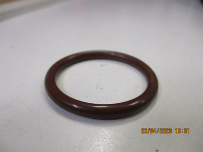 Toyota Starlet-Corolla-Rav4-Hilux-4Runner Genuine Distributor Housing O-Ring New Part