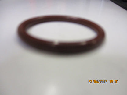 Toyota Starlet-Corolla-Rav4-Hilux-4Runner Genuine Distributor Housing O-Ring New Part