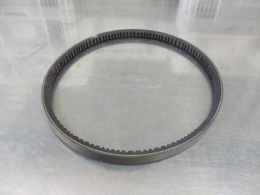 Volkswagen Golf/Jetta Genuine Power Steering V Belt New Part