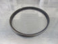 Volkswagen Golf/Jetta Genuine Power Steering V Belt New Part