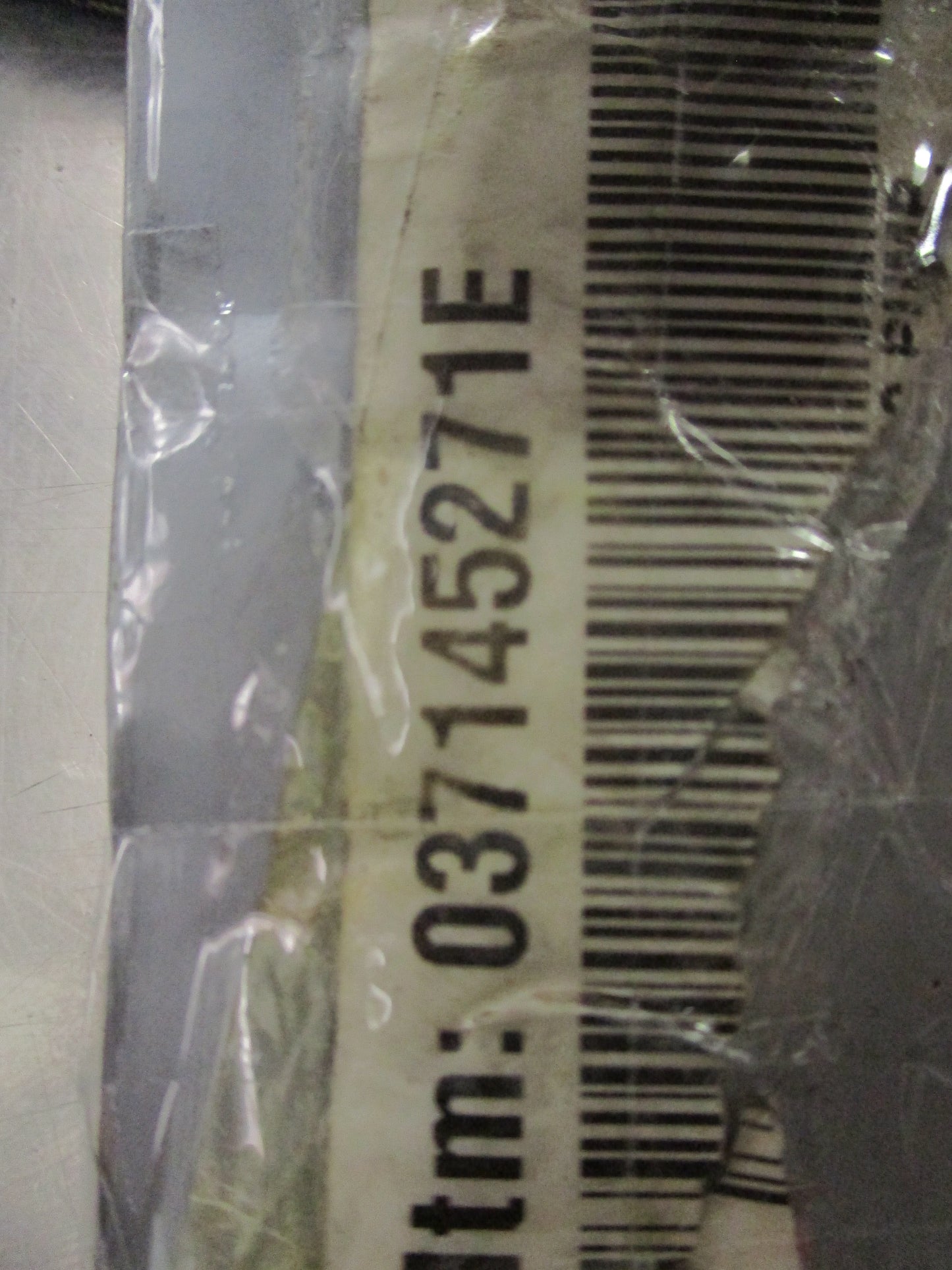 Volkswagen Golf/Jetta Genuine Power Steering V Belt New Part