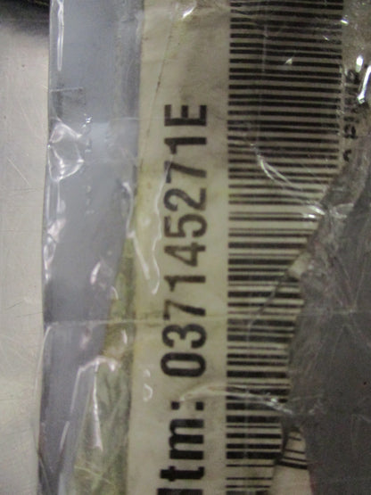 Volkswagen Golf/Jetta Genuine Power Steering V Belt New Part