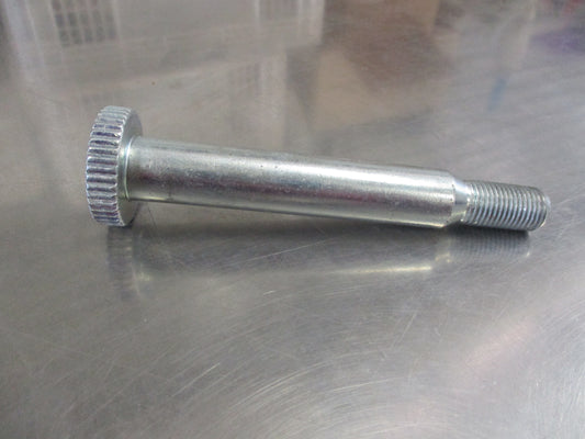 Mahindra Pik Up Genuine Rear Lower Control Arm Mounting Pin New Part