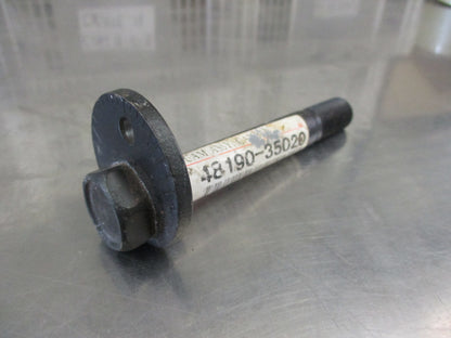 Toyota Hilux/4Runner Genuine Camber Adjust New Part