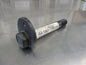 Toyota Hilux/4Runner Genuine Camber Adjust New Part