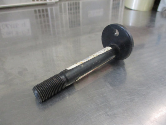 Toyota Hilux/4Runner Genuine Camber Adjust New Part