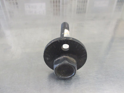 Toyota Hilux/4Runner Genuine Camber Adjust New Part