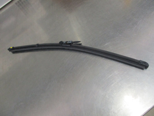 Mercedes M Class Genuine 19" Wiper Blade New Part